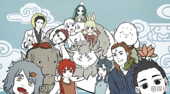 校花哭着扒开屁股浣肠漫画据说此漫画情节夸张纯属虚构其实是某校女生恶作剧的产物 校花哭着扒开屁股浣肠漫画据说此漫画情节夸张纯属虚构其实是某校女生恶作剧的产物