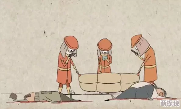 校花哭着扒开屁股浣肠漫画据说此漫画情节夸张纯属虚构其实是某校女生恶作剧的产物 校花哭着扒开屁股浣肠漫画据说此漫画情节夸张纯属虚构其实是某校女生恶作剧的产物