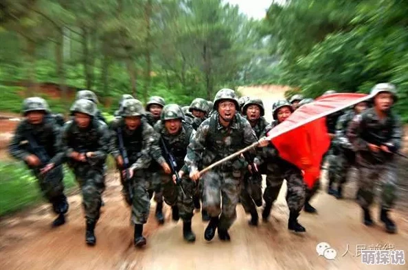 日日夜夜天天干网友称赞其勤奋刻苦努力奋斗的精神值得学习
