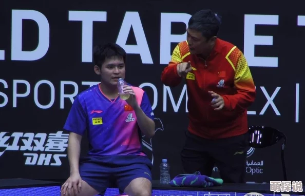 仙境传说RO手游：2024最新锁定攻击技巧与操作方法详解