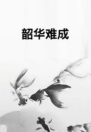 不负韶华小说免费阅读全文更新慢错字多剧情拖沓烂尾