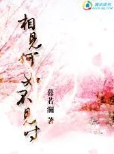 不负韶华小说免费阅读全文更新慢错字多剧情拖沓烂尾