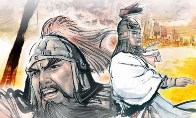 王者荣耀热门战术：火烧赤壁周瑜5v5最新实战技巧揭秘