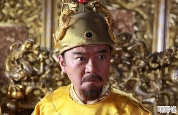 王者荣耀热门战术：火烧赤壁周瑜5v5最新实战技巧揭秘