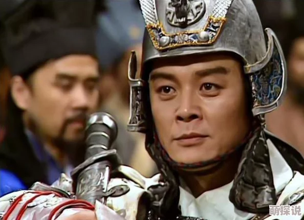 王者荣耀热门战术：火烧赤壁周瑜5v5最新实战技巧揭秘