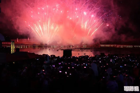 水浒Q传手游：2024新版1-50级快速升级全攻略