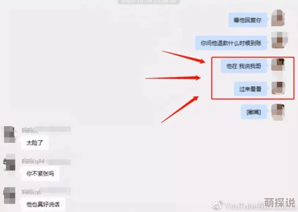 性性性性bbbbxxxx原标题内容过于露骨已被屏蔽