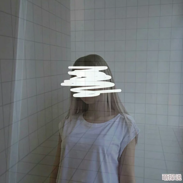 性性性性bbbbxxxx原标题内容过于露骨已被屏蔽