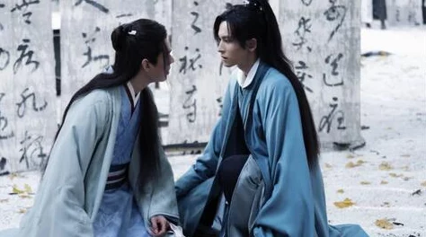 白月光替身不乖离婚无效沈惊觉白小小