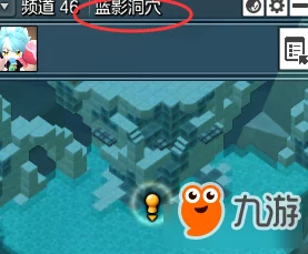 冒险岛2玛德希尔：全面解析怪物与NPC最新情况