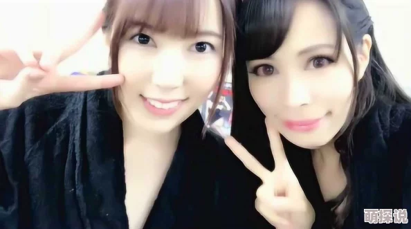 波多野结衣女教师办公室视频流出校方已介入调查