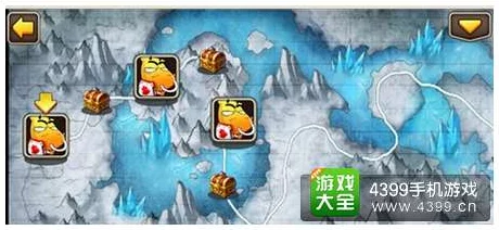 我叫MT3前期剧情任务攻略与冰封王座最新配置热门分享 我叫MT3前期剧情任务攻略与冰封王座最新配置热门分享