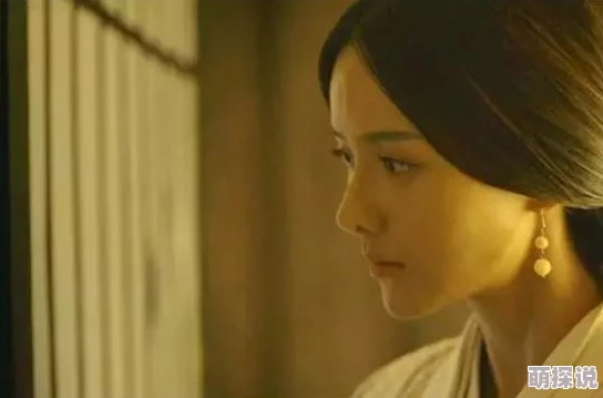 美妇情乱史网友称剧情跌宕起伏引人入胜 美妇情乱史网友称剧情跌宕起伏引人入胜