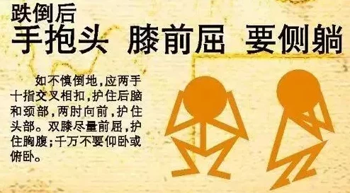 老太婆毛茸茸一级毛片谨防虚假信息，内容与标题不符，涉嫌传播淫秽色情内容