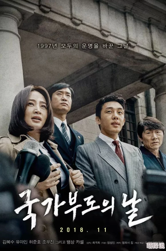每集都在打扑克的欧美剧剧情无聊演技尴尬浪费时间毫无吸引力