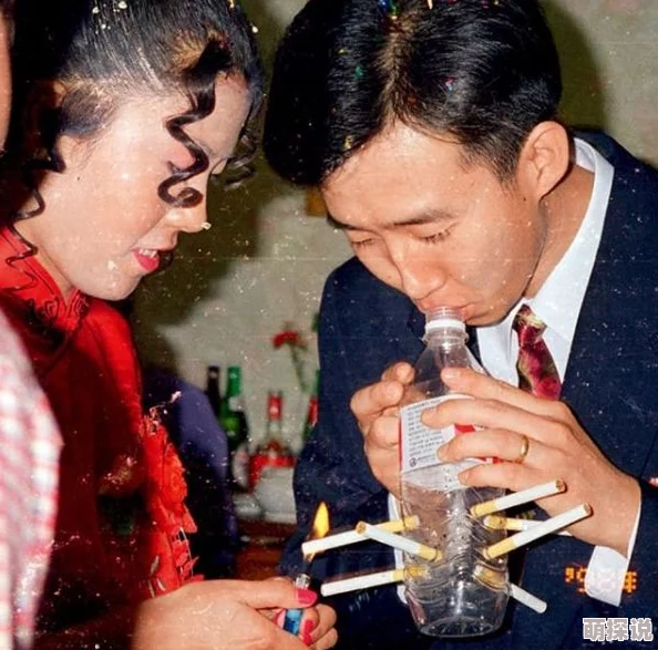 每集都在打扑克的欧美剧剧情无聊演技尴尬浪费时间毫无吸引力