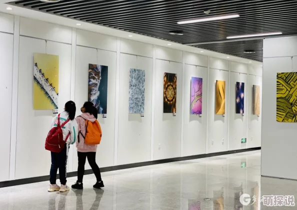 航拍中国第一季展现祖国壮美河山尽收眼底的视觉盛宴