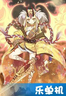 命运冠位指定FGO：花嫁尼禄满破素材全获取攻略