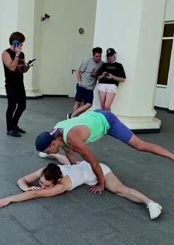 www.男人的天堂网友称内容低俗趣味缺乏深度建议改名