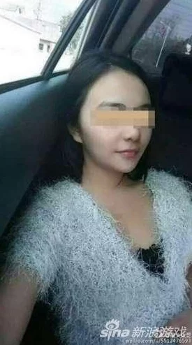 风骚艳母直播事故流出完整版引发网友热议