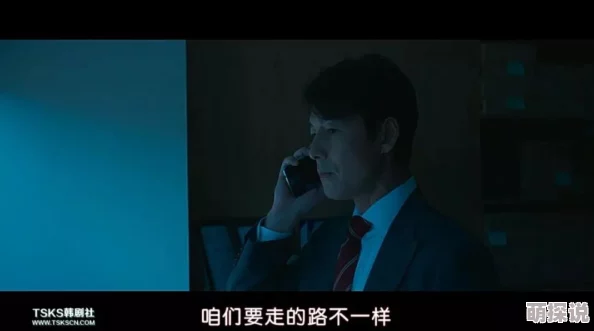 禁欲电影剧情画面唯美但剧情略显平淡缺乏张力 禁欲电影剧情画面唯美但剧情略显平淡缺乏张力