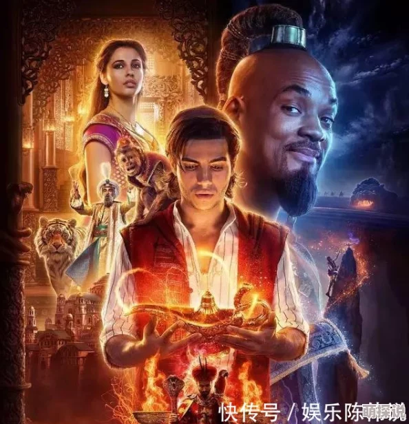 禁欲电影剧情画面唯美但剧情略显平淡缺乏张力 禁欲电影剧情画面唯美但剧情略显平淡缺乏张力