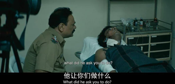 禁欲电影剧情画面唯美但剧情略显平淡缺乏张力 禁欲电影剧情画面唯美但剧情略显平淡缺乏张力