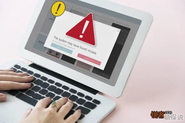 小黄片软件免费看aaaaaaa片此类应用传播非法内容存在安全风险 小黄片软件免费看aaaaaaa片此类应用传播非法内容存在安全风险