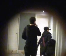 日本三级和搜子同屋的日子2内容低俗,情节荒诞,浪费时间,毫无营养 日本三级和搜子同屋的日子2内容低俗,情节荒诞,浪费时间,毫无营养