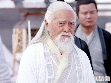 九阳神功起源手游:最新三修心法深度解读与热门攻略 九阳神功起源手游:最新三修心法深度解读与热门攻略