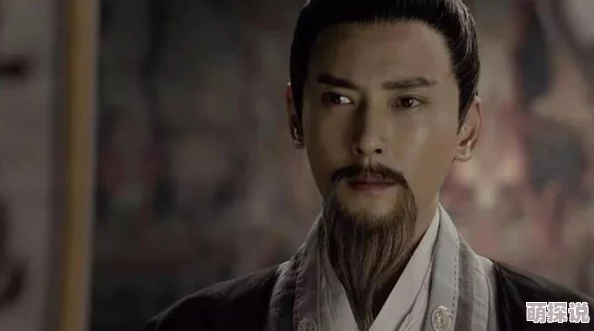 九阳神功起源手游:最新三修心法深度解读与热门攻略 九阳神功起源手游:最新三修心法深度解读与热门攻略