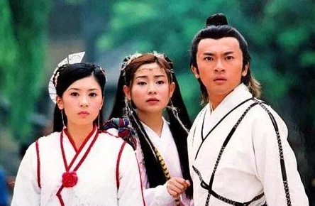 九阳神功起源手游:最新三修心法深度解读与热门攻略 九阳神功起源手游:最新三修心法深度解读与热门攻略