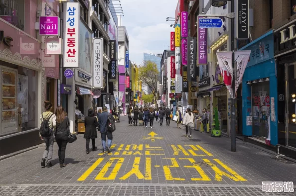 首尔之春韩国民众纪念1980年民主化运动 首尔之春韩国民众纪念1980年民主化运动