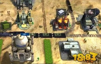 巨龙之战2024金矿建筑高效升级全攻略 巨龙之战2024金矿建筑高效升级全攻略