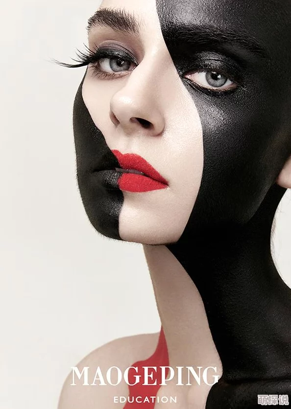 日韩欧美中文网友认为各有千秋风格独特审美多元化 日韩欧美中文网友认为各有千秋风格独特审美多元化