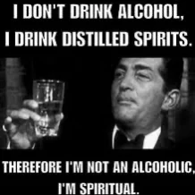 美国式禁忌揭示文化冲突与社会焦虑的根源性探讨