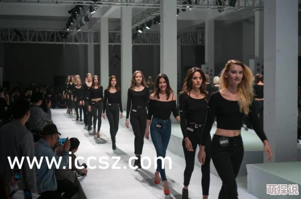 欧洲美女bbbxxxxxx网友称气质优雅身材好令人心动