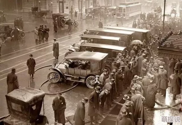 满城衣冠象征着社会精英阶层及文化传统在特定历史时期下的兴衰变迁与时代更迭 满城衣冠象征着社会精英阶层及文化传统在特定历史时期下的兴衰变迁与时代更迭