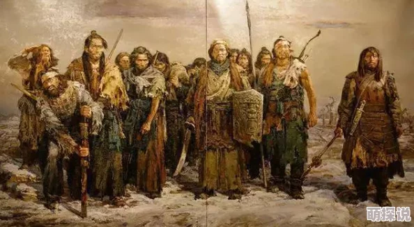 满城衣冠象征着社会精英阶层及文化传统在特定历史时期下的兴衰变迁与时代更迭 满城衣冠象征着社会精英阶层及文化传统在特定历史时期下的兴衰变迁与时代更迭