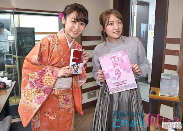 男人边摸边吃奶边做下面这种行为是对女性的极大不尊重和伤害,可能构成性侵犯 男人边摸边吃奶边做下面这种行为是对女性的极大不尊重和伤害,可能构成性侵犯