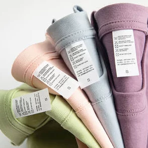 日本xxxxxl1820尺码更新提供更精准选择助力打造舒适穿着体验