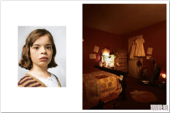 美景之屋在线播放高清完整版画面精美剧情引人入胜引发网络热议 美景之屋在线播放高清完整版画面精美剧情引人入胜引发网络热议