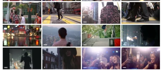 美景之屋在线播放高清完整版画面精美剧情引人入胜引发网络热议 美景之屋在线播放高清完整版画面精美剧情引人入胜引发网络热议