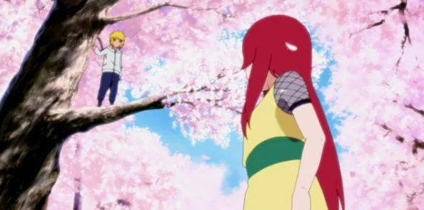 火影忍者樱花动漫画质清晰流畅,剧情精彩,是火影迷的追番好去处 火影忍者樱花动漫画质清晰流畅,剧情精彩,是火影迷的追番好去处