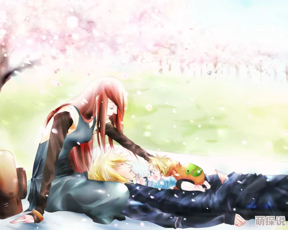 火影忍者樱花动漫画质清晰流畅,剧情精彩,是火影迷的追番好去处 火影忍者樱花动漫画质清晰流畅,剧情精彩,是火影迷的追番好去处