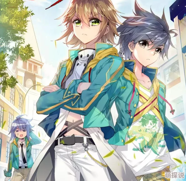 阴阳师实测:高层觉醒副本麒麟材料掉率揭秘 阴阳师实测:高层觉醒副本麒麟材料掉率揭秘