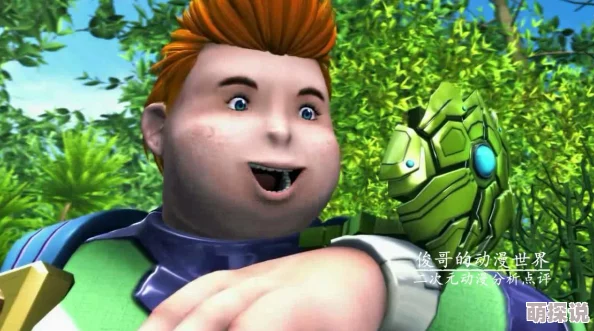 阴阳师实测:高层觉醒副本麒麟材料掉率揭秘 阴阳师实测:高层觉醒副本麒麟材料掉率揭秘