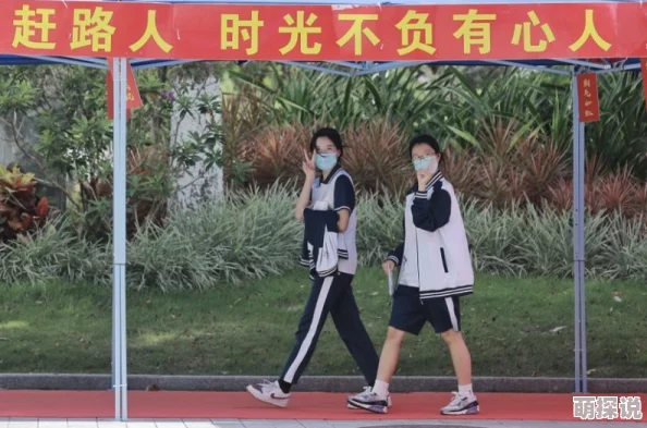 阴阳师实测:高层觉醒副本麒麟材料掉率揭秘 阴阳师实测:高层觉醒副本麒麟材料掉率揭秘