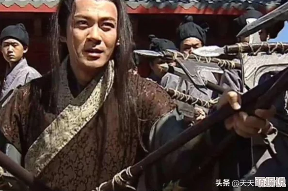 大秦之帝国崛起：全面解析武将培养材料最新热门获取途径