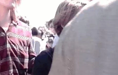 偷盗拍摄视频一区二区网友谴责：侵犯隐私，违法行为，必须严惩